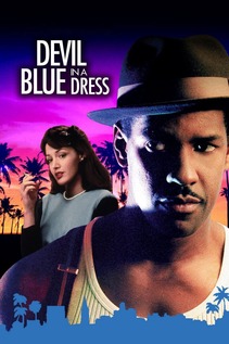 Subtitrare Devil in a Blue Dress (1995)