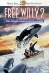 Subtitrare Free Willy 2: The Adventure Home (1995)