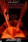 Subtitrare In the Mouth of Madness (1995)