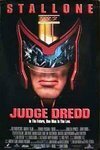 Subtitrare Judge Dredd (1995)