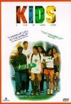 Subtitrare Kids (1995)