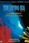 Subtitrare IMAX - Living Sea, The (1995)