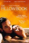 Subtitrare Pillow Book, The (1996)