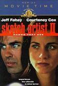 Subtitrare Sketch Artist II: Hands That See (1995) (TV)
