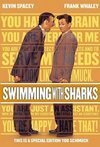 Subtitrare Swimming with Sharks (1994)