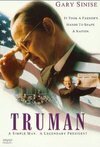 Subtitrare Truman (1995) (TV)