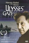 Subtitrare To vlemma tou Odyssea (Ulysses Gaze) (1995)