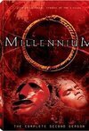 Subtitrare Millennium - Sezonul 3 (1996)