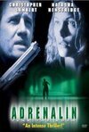 Subtitrare Adrenalin: Fear the Rush (1996)