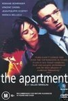 Subtitrare L'appartement (1996)