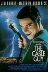 Subtitrare The Cable Guy (1996)