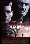 Subtitrare Chamber, The (1996)
