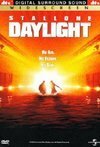 Subtitrare Daylight (1996)