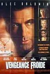 Subtitrare Heaven's Prisoners (1996)