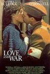 Subtitrare In Love and War (1996)