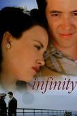 Subtitrare Infinity (1996)