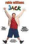 Subtitrare Jack (1996)