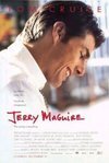 Subtitrare Jerry Maguire (1996)