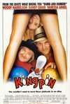 Subtitrare Kingpin (1996)