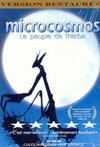 Subtitrare Microcosmos: Le peuple de l'herbe (Microcosmos) (1996)