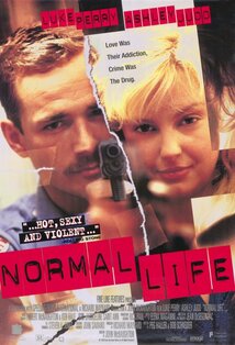Subtitrare Normal Life (1996)