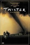 Subtitrare Twister (1996)