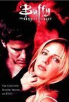 Subtitrare Buffy the Vampire Slayer - Sezonul 1 (1997)