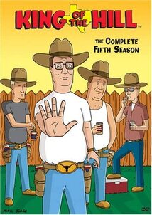 Subtitrare King of the Hill (1997) Sezonul 1