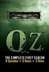 Subtitrare Oz (1997) Season 1