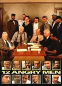 Subtitrare 12 Angry Men (1997)