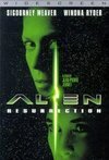 Subtitrare Alien: Resurrection (1997)