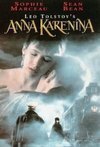 Subtitrare Anna Karenina (1997)
