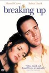 Subtitrare Breaking Up (1997)