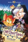 Subtitrare Cats Don't Dance (1997)