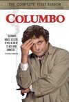 Subtitrare Columbo - 13x02 - A Trace of Murder (1997)
