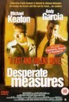 Subtitrare Desperate Measures (1998)