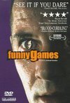 Subtitrare Funny Games (1997)