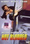 Subtitrare Red-Blooded American Girl II (Hot Blooded) (1997)