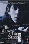 Subtitrare The Island on Bird Street (1997)