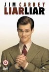 Subtitrare Liar Liar (1997)