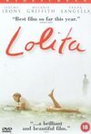 Subtitrare Lolita (1997)