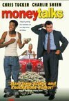 Subtitrare Money Talks (1997)