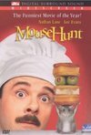 Subtitrare Mousehunt (1997)