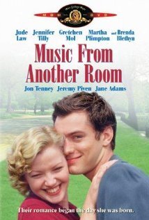 Subtitrare Music from Another Room (1998)