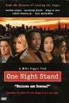 Subtitrare One Night Stand (1997)