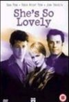 Subtitrare She's So Lovely (1997)