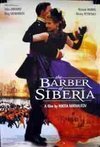Subtitrare Barber of Siberia (1998)