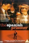 Subtitrare The Spanish Prisoner (1997)