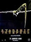 Subtitrare Starship Troopers (1997)
