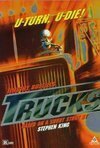 Subtitrare Trucks (1997) (TV)